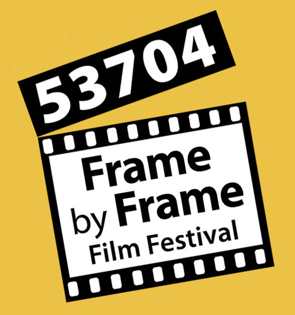 53704 Frame by Frame Film Festival